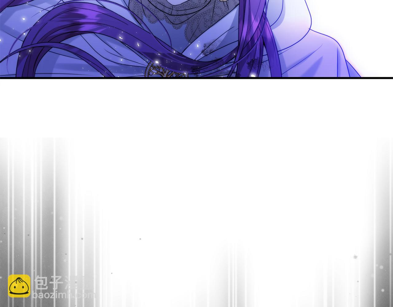 第80话 皇妃的计谋(1/5)-第80话