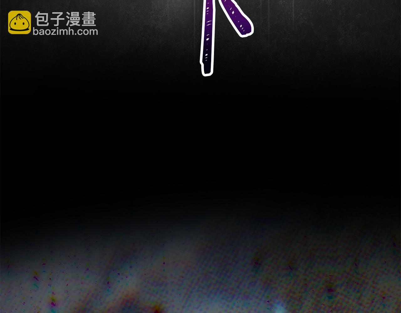 第80话 皇妃的计谋(1/5)-第80话