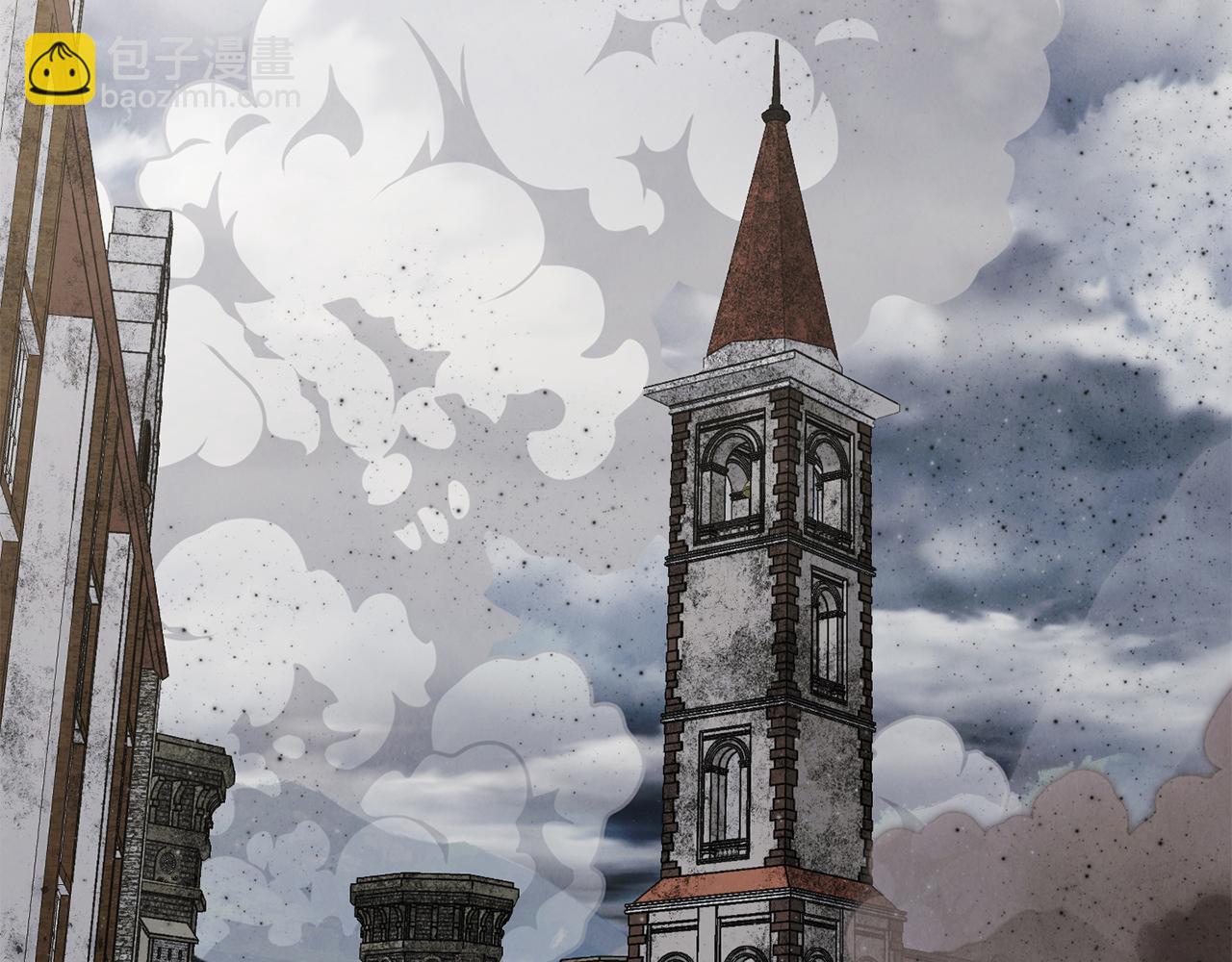 第80话 皇妃的计谋(1/5)-第80话