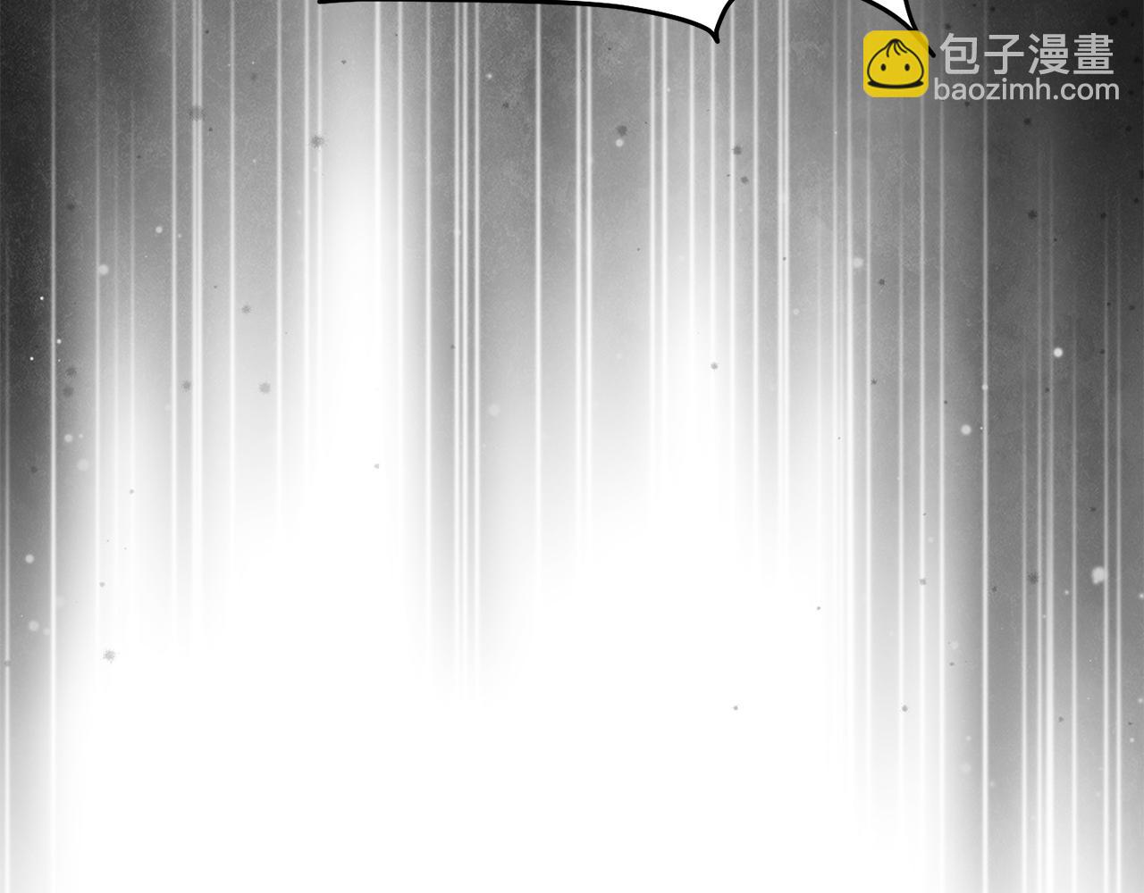 第80话 皇妃的计谋(1/5)-第80话