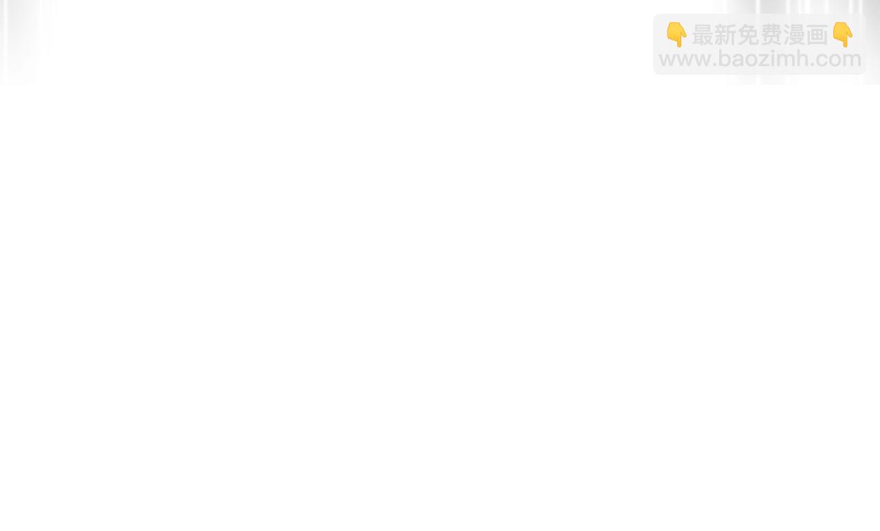 第80话 皇妃的计谋(1/5)-第80话