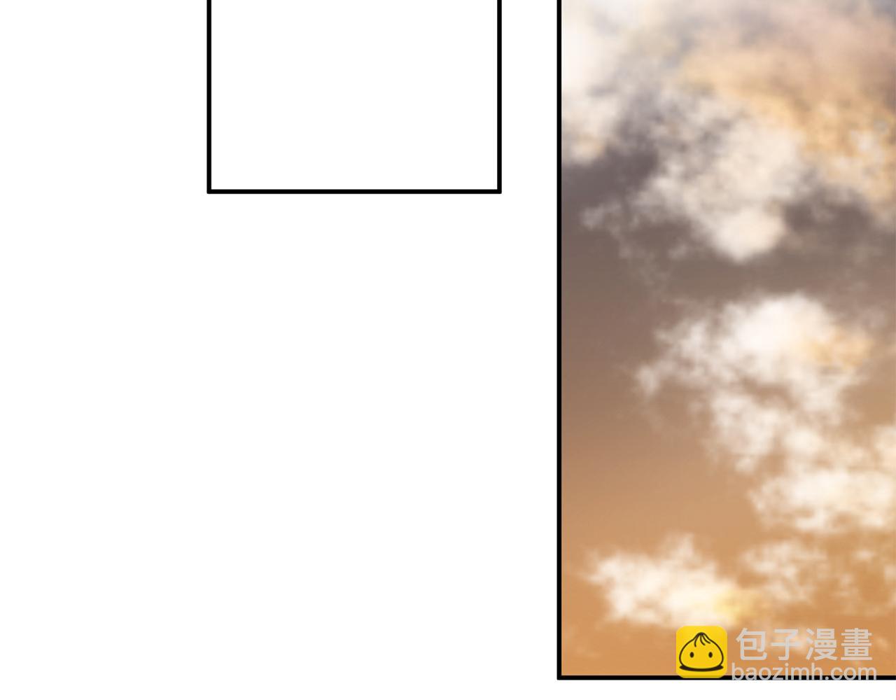 第80话 皇妃的计谋(1/5)-第80话