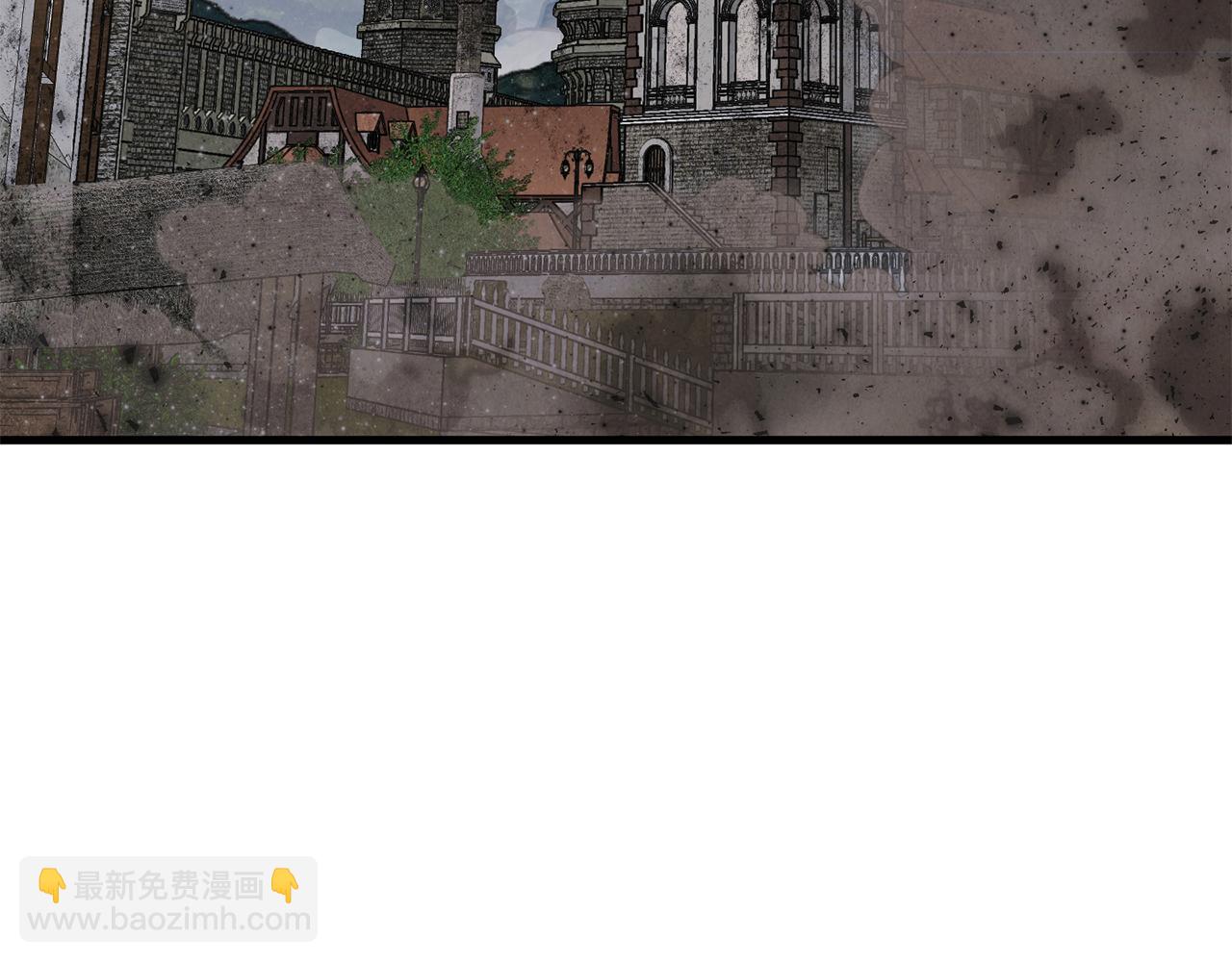 第80话 皇妃的计谋(1/5)-第80话