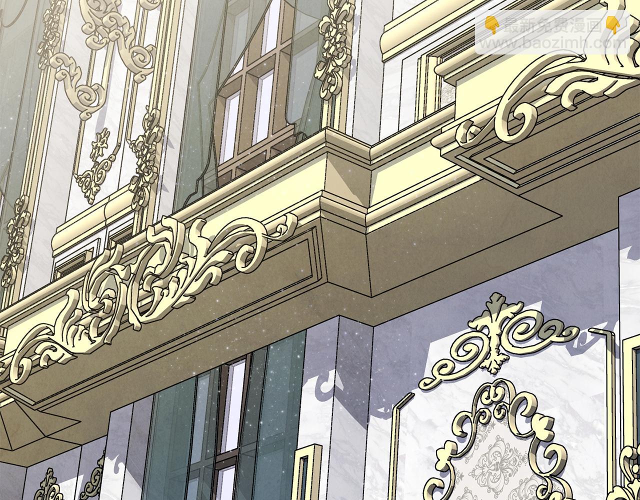 第80话 皇妃的计谋(1/5)-第80话