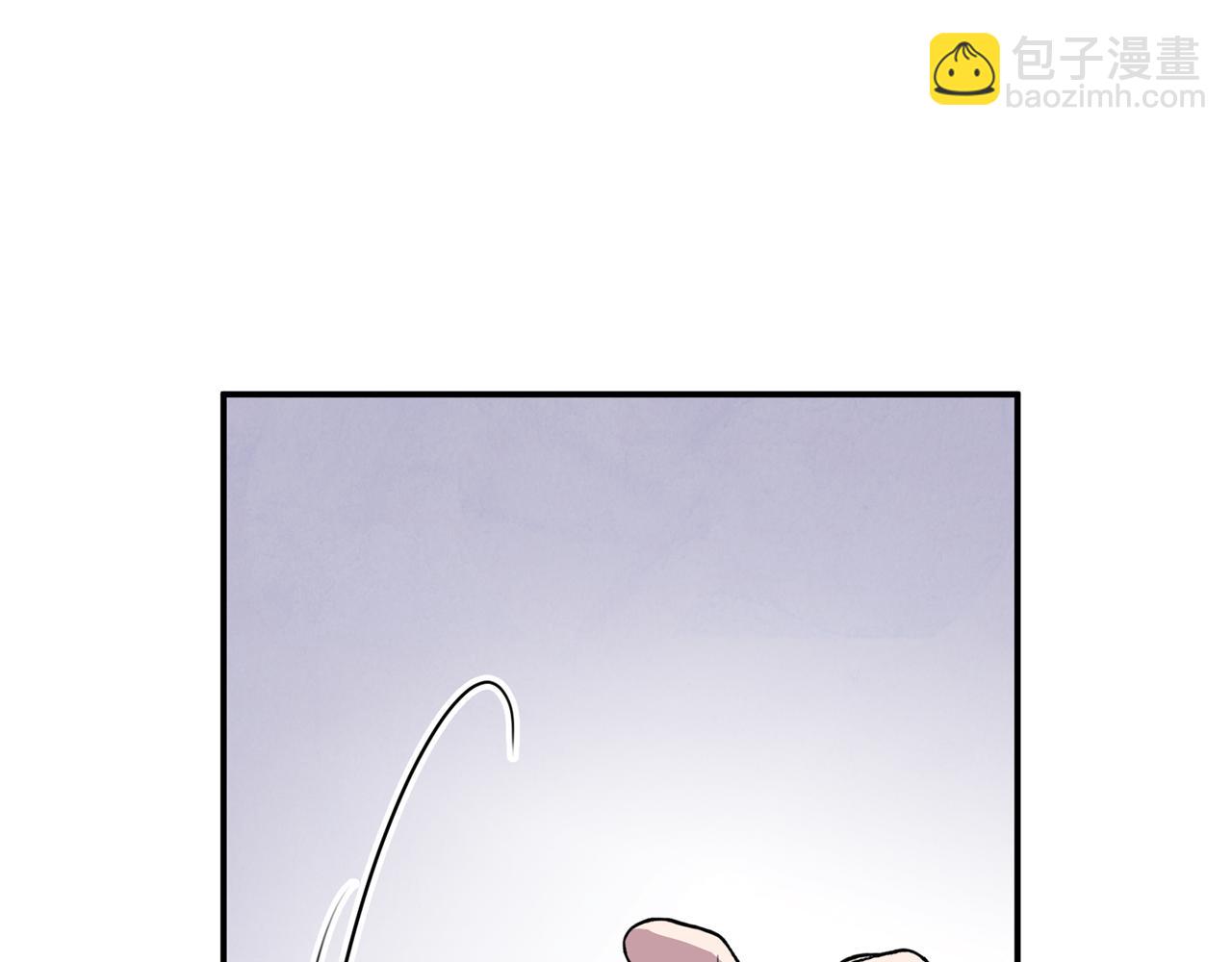 第80话 皇妃的计谋(1/5)-第80话