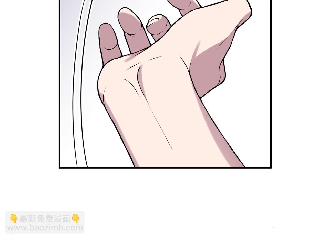 第80话 皇妃的计谋(1/5)-第80话