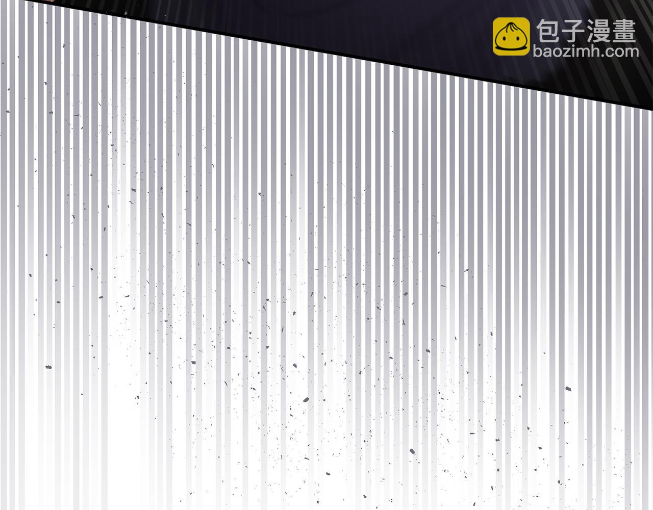 第80话 皇妃的计谋(1/5)-第80话