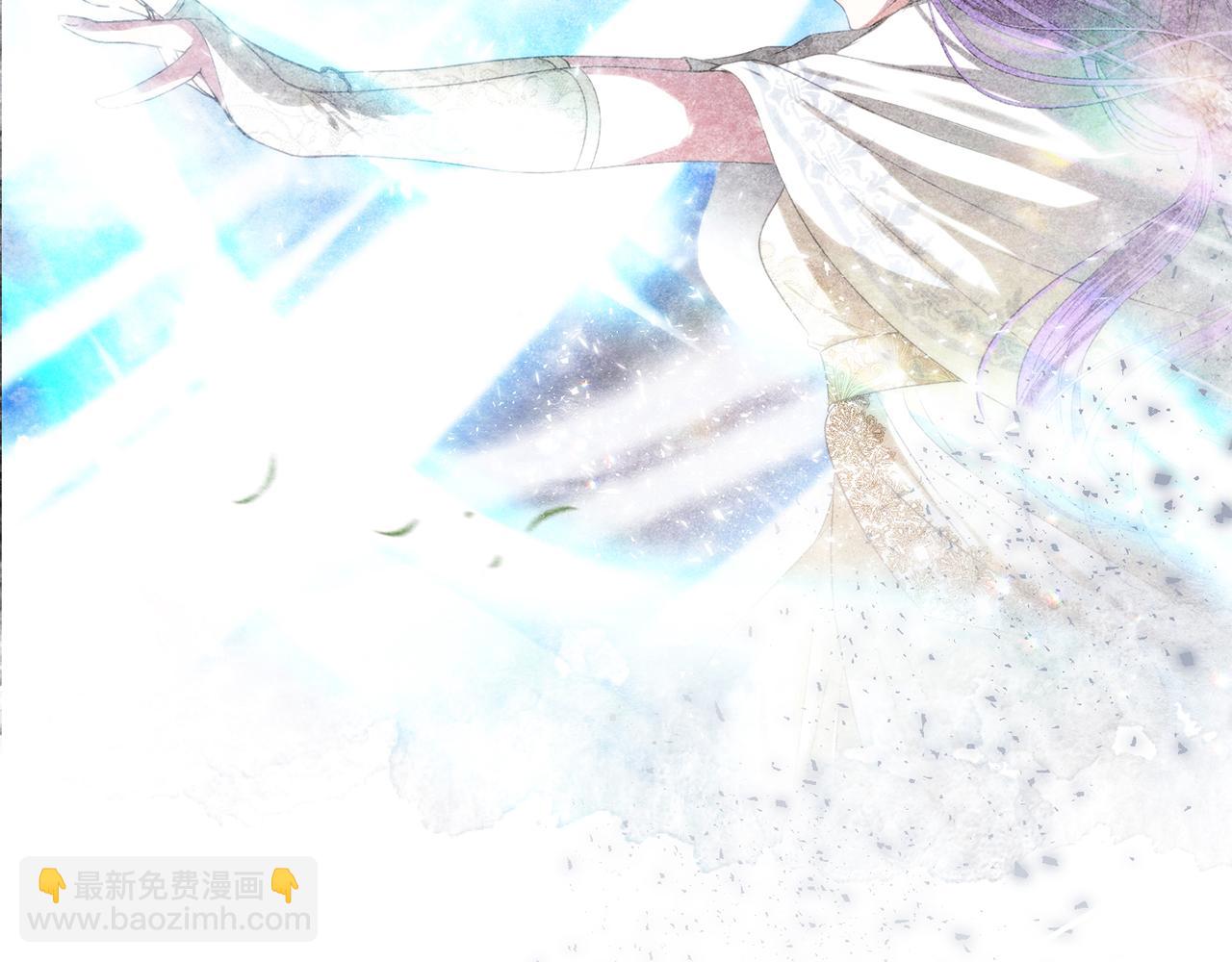 第82话 道歉(1/5)-第82话