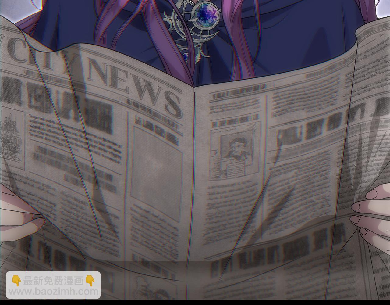 第82话 道歉(1/5)-第82话