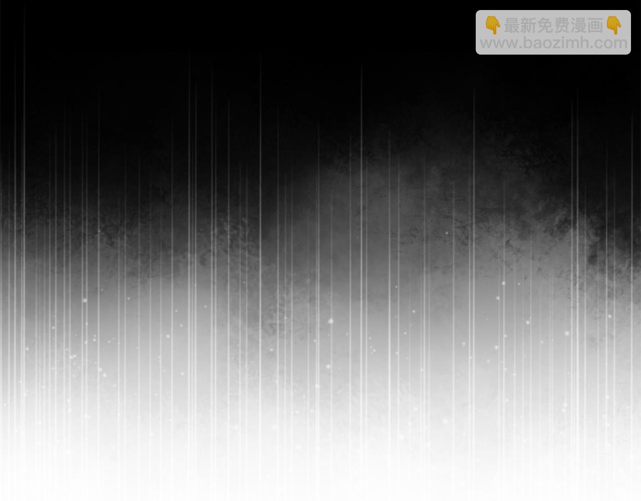 第82话 道歉(1/5)-第82话