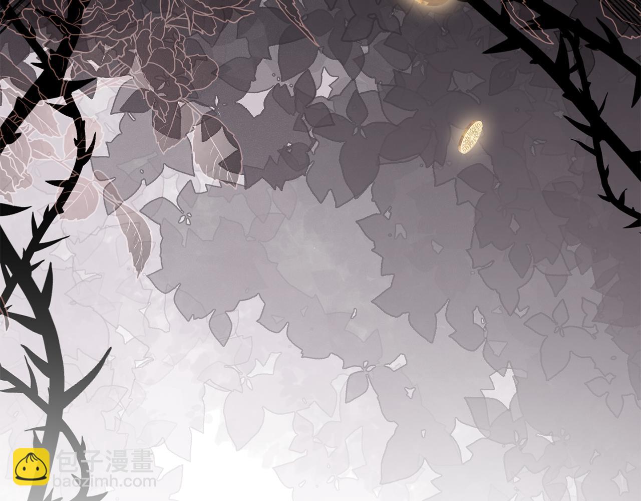 第82话 道歉(1/5)-第82话