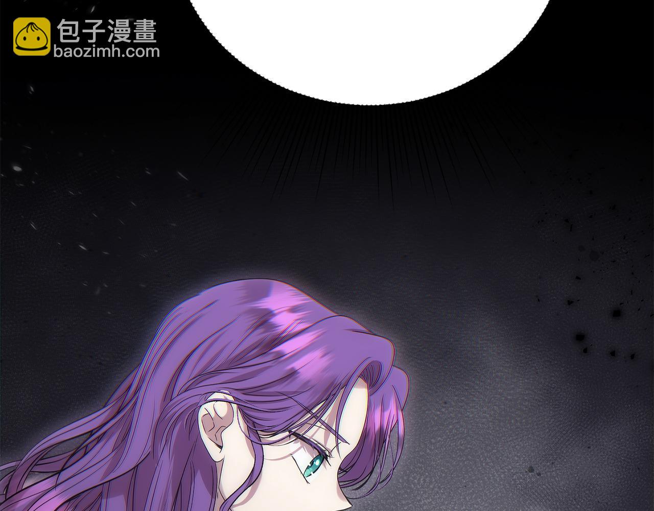 第82话 道歉(1/5)-第82话