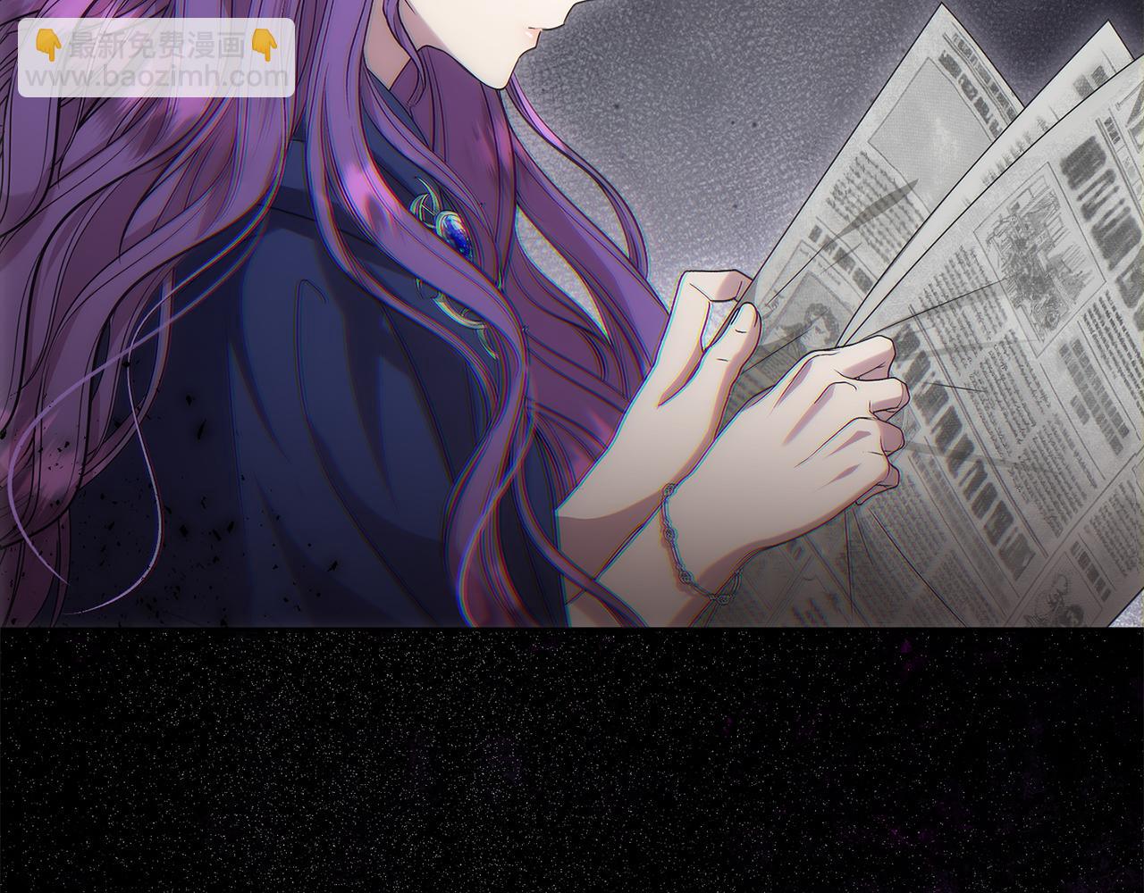 第82话 道歉(1/5)-第82话