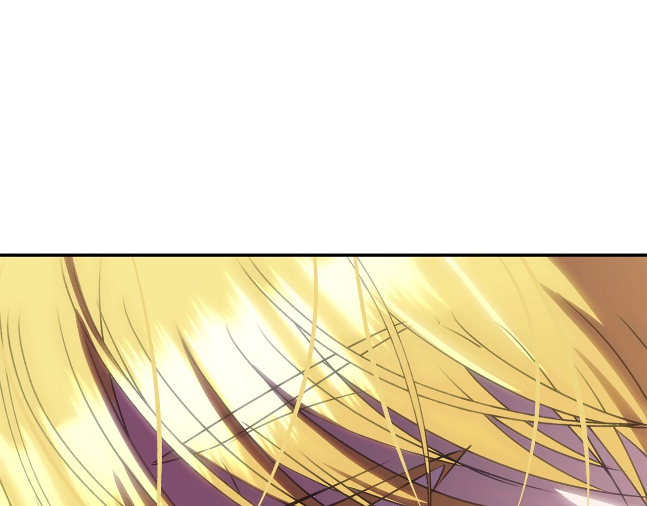 第84话 该学习感情的人是你(1/5)-第84话