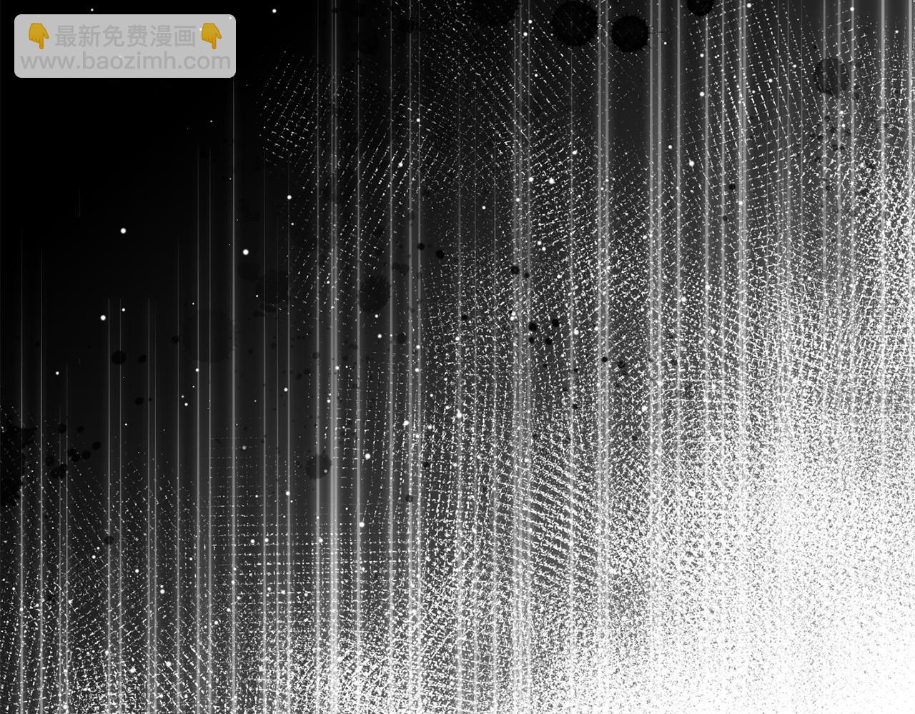 第84话 该学习感情的人是你(1/5)-第84话