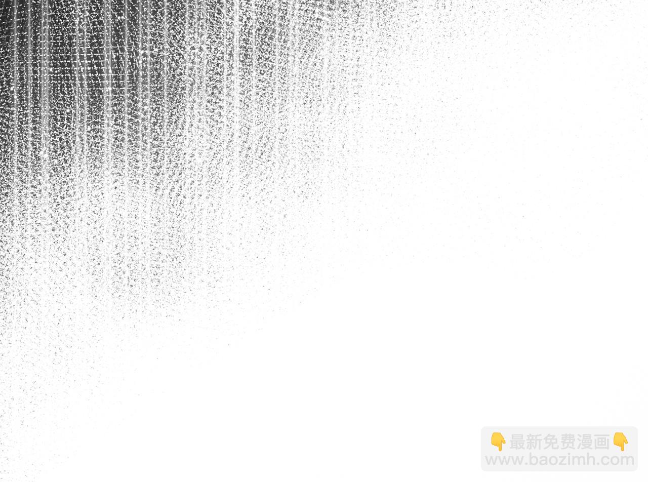 第84话 该学习感情的人是你(1/5)-第84话