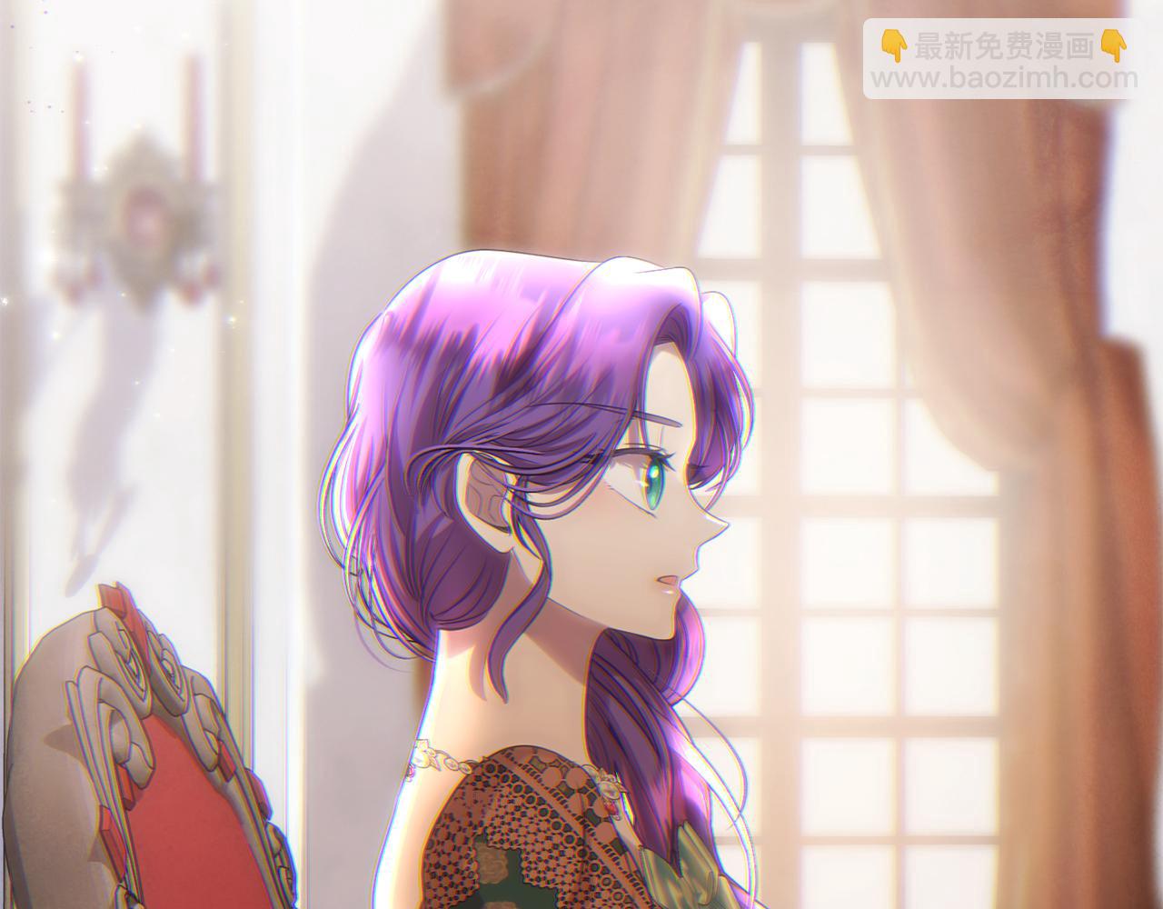 第84话 该学习感情的人是你(1/5)-第84话