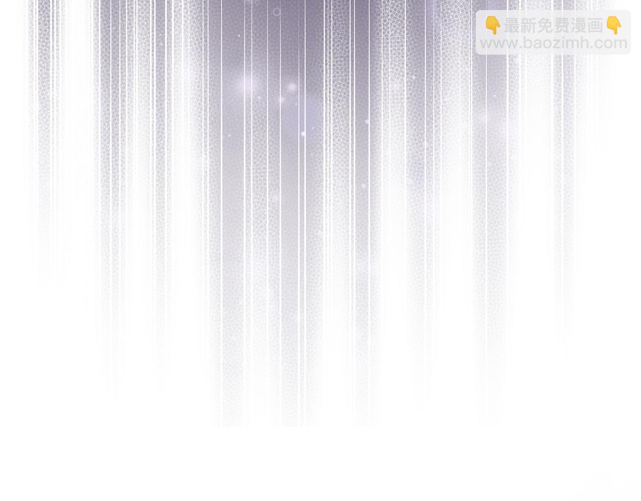 第84话 该学习感情的人是你(1/5)-第84话