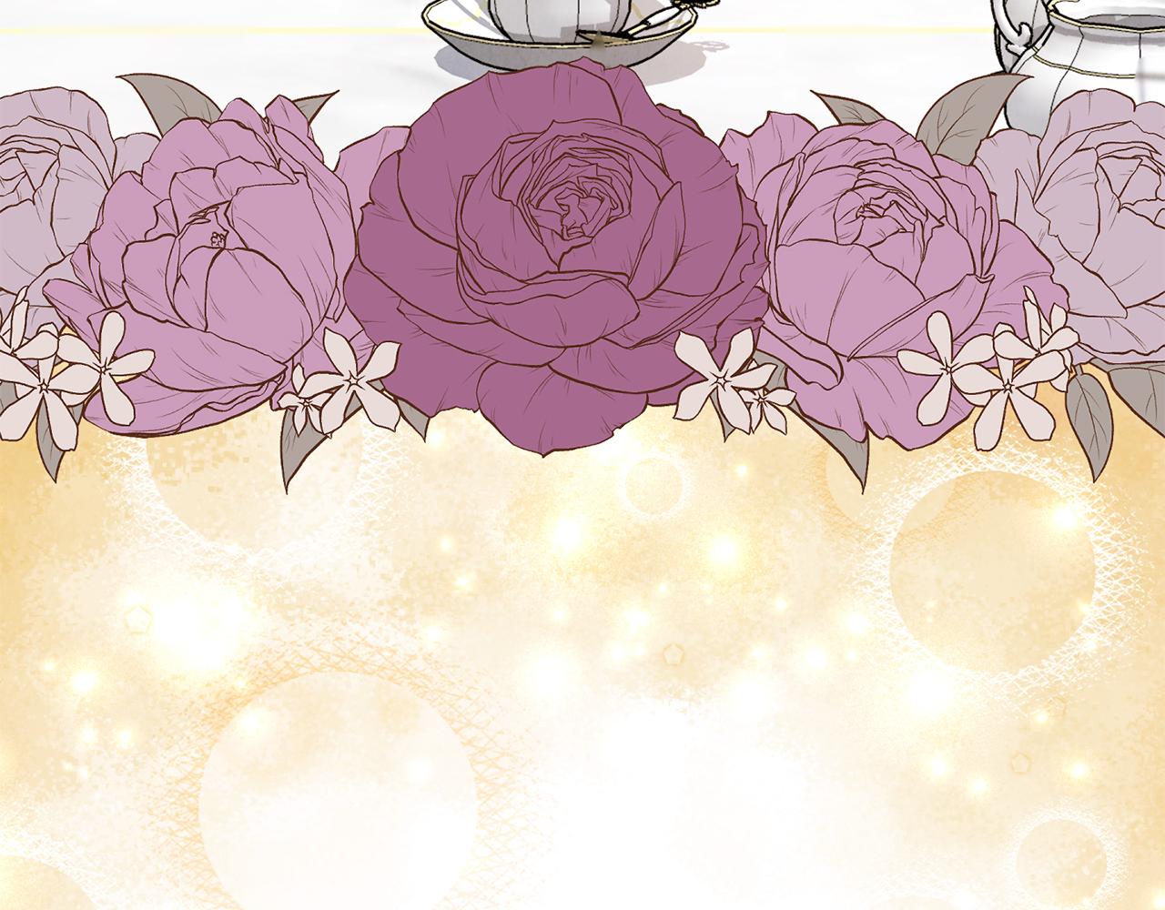 第84话 该学习感情的人是你(1/5)-第84话