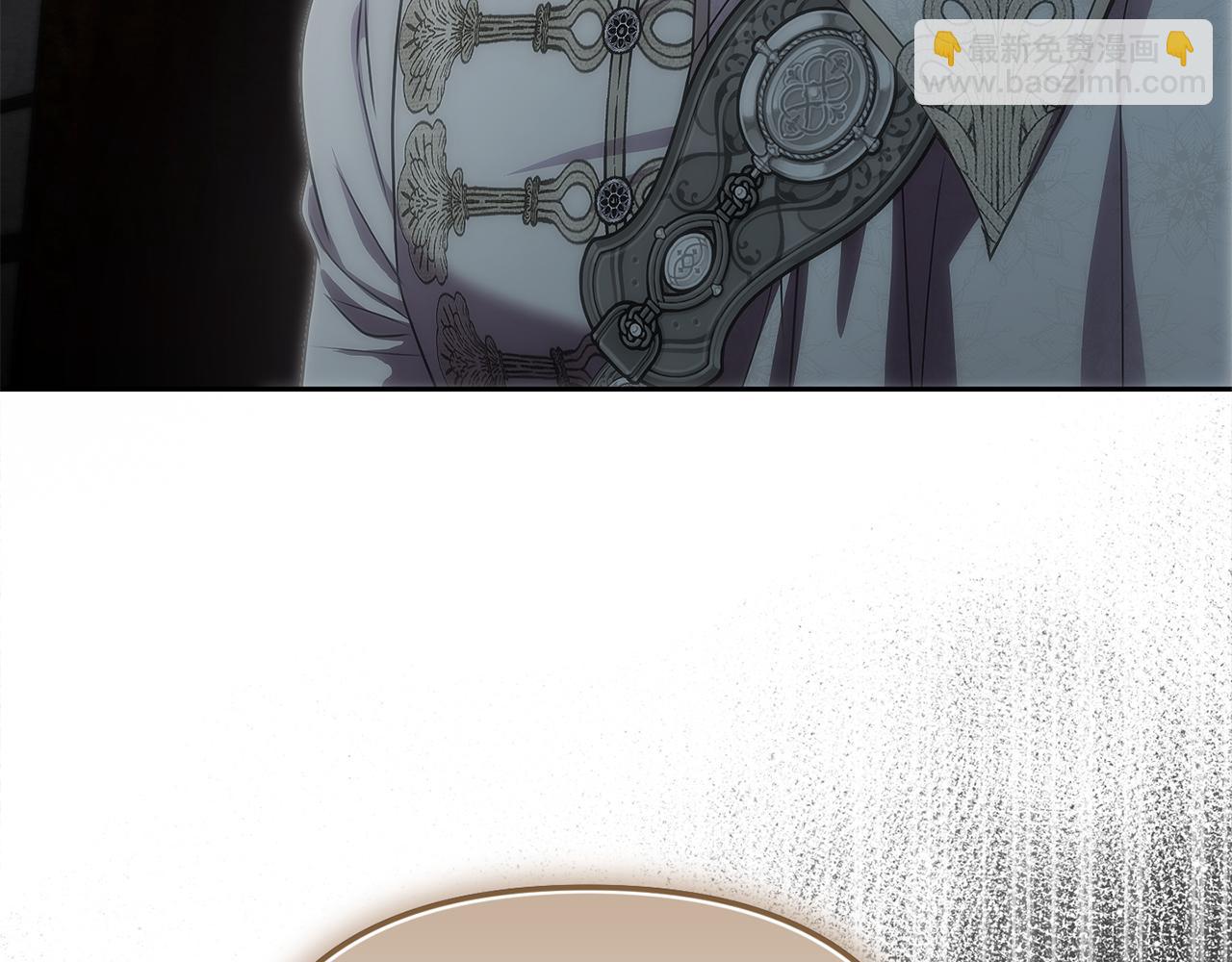 第84话 该学习感情的人是你(1/5)-第84话