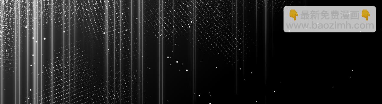 第84话 该学习感情的人是你(1/5)-第84话