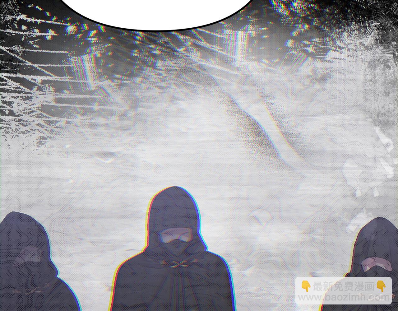 第84话 该学习感情的人是你(1/5)-第84话