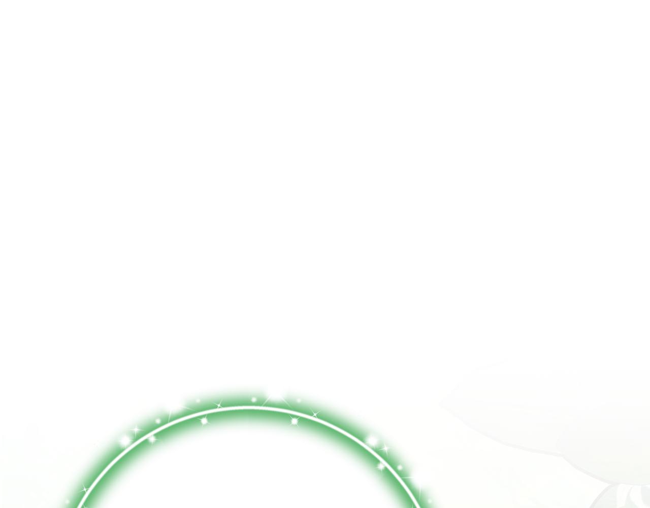 第86话 潸然落泪(1/5)-第86话