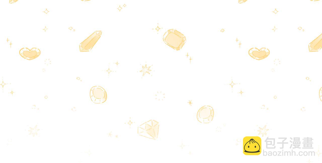 第86话 潸然落泪(1/5)-第86话