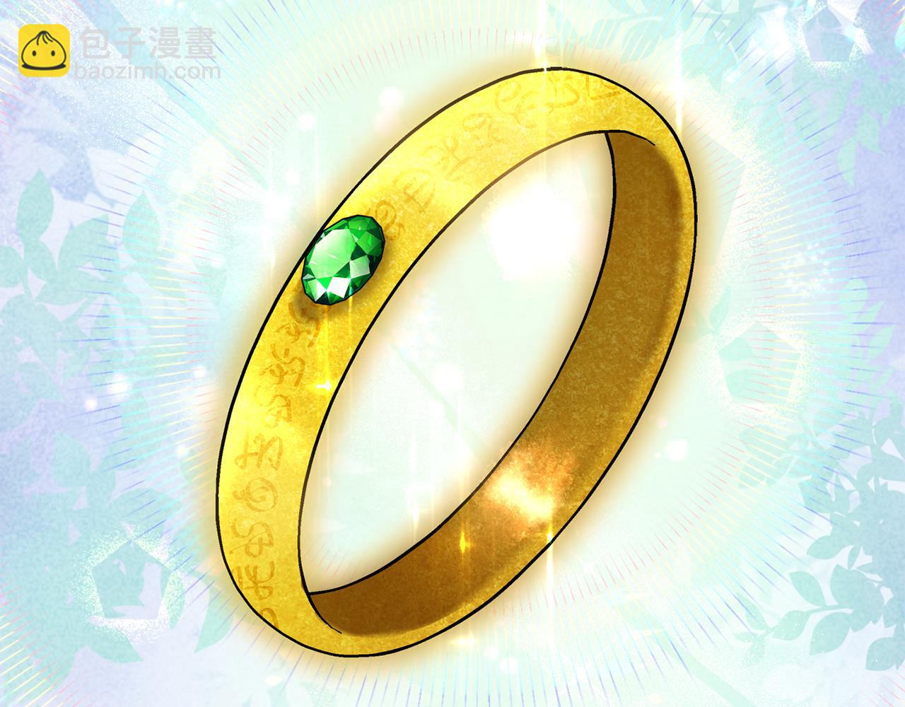 第86话 潸然落泪(1/5)-第86话