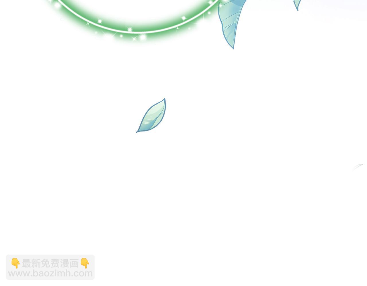 第86话 潸然落泪(1/5)-第86话