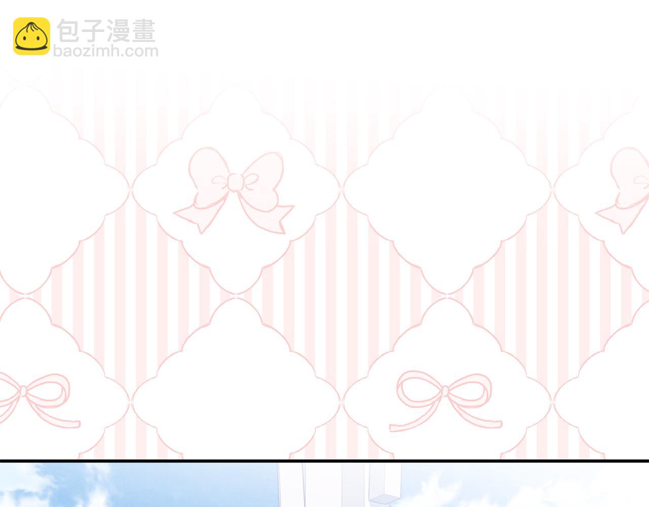 第86话 潸然落泪(1/5)-第86话