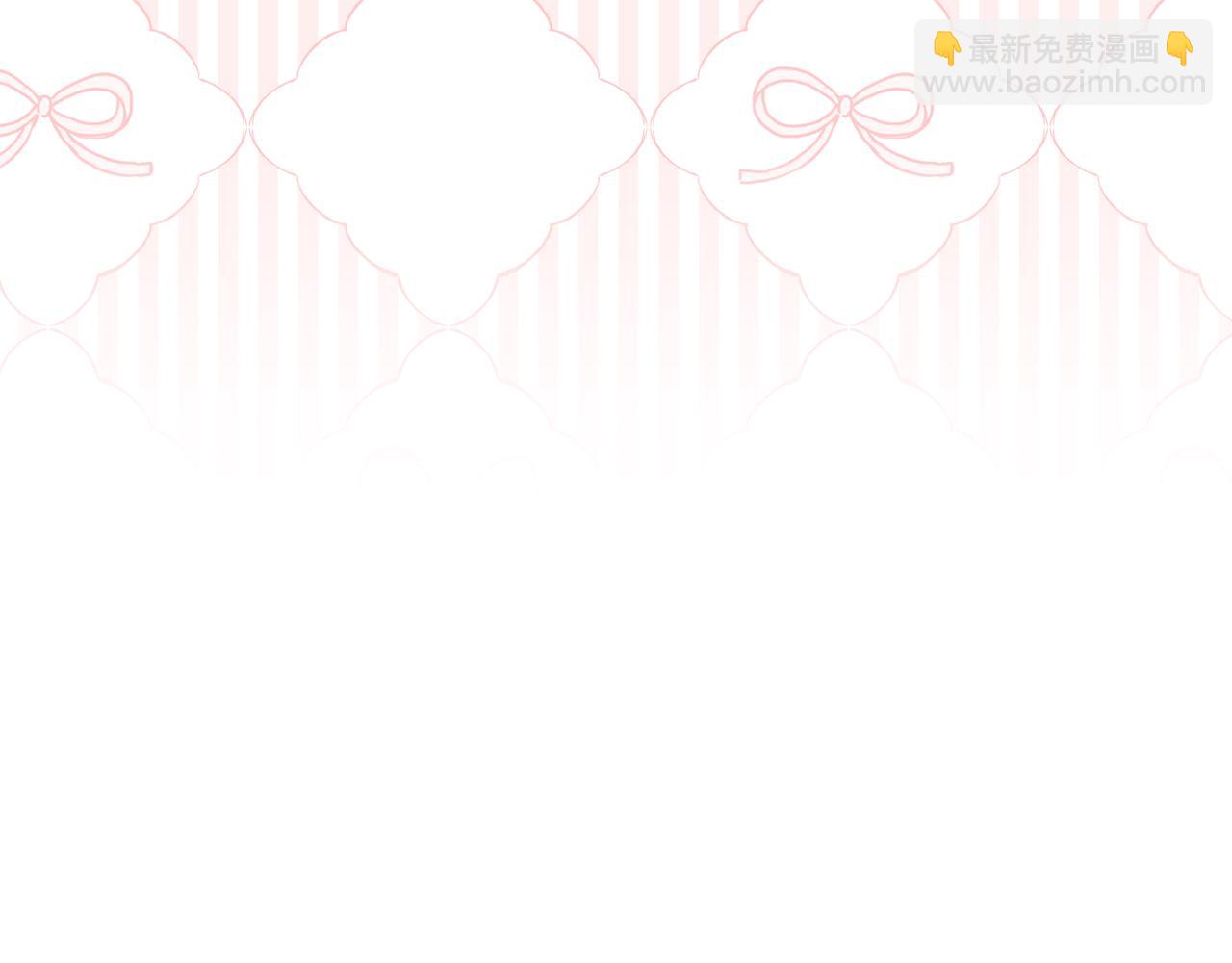 第86话 潸然落泪(1/5)-第86话