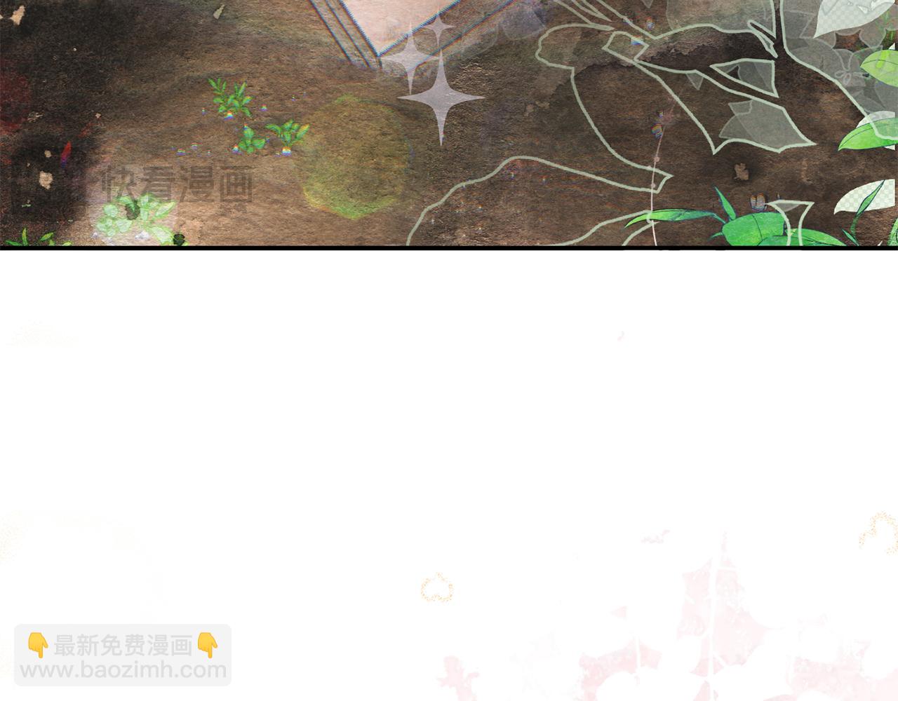 第86话 潸然落泪(1/5)-第86话