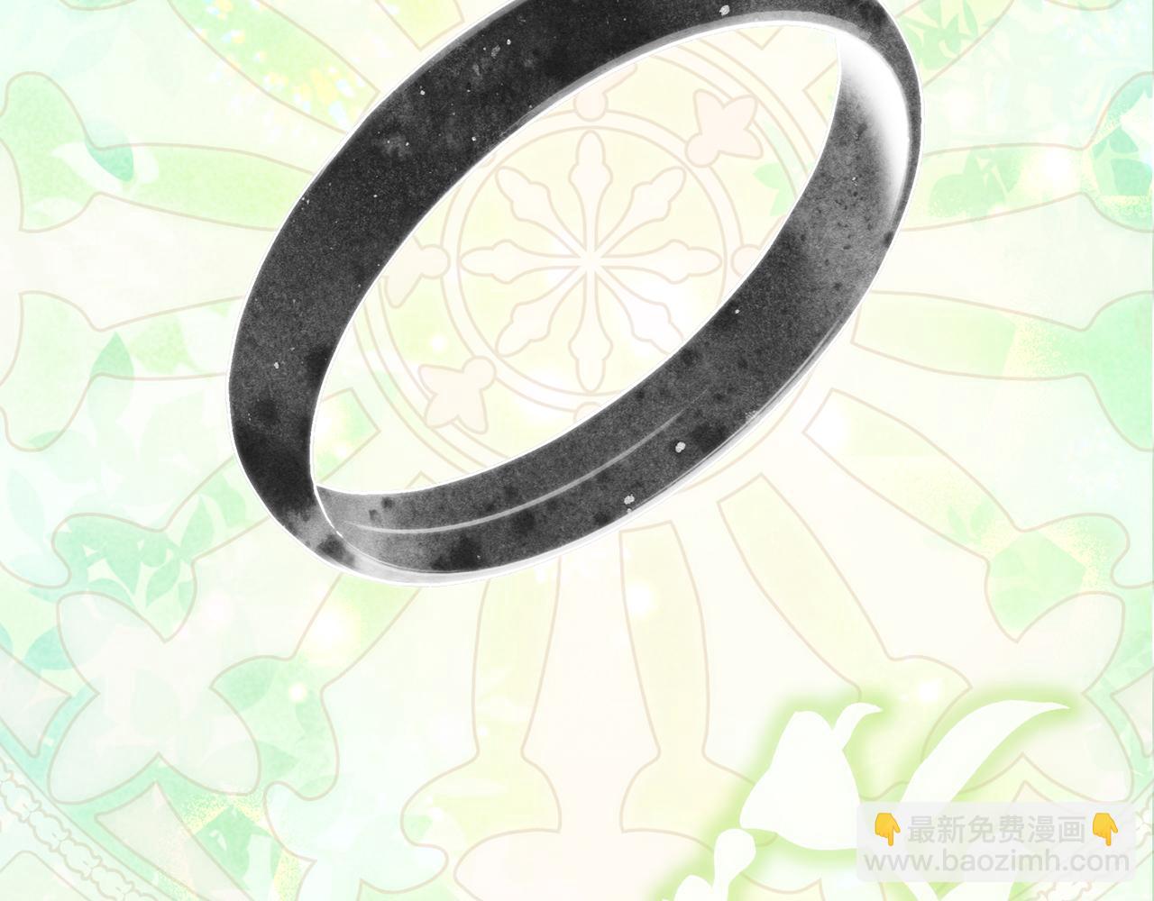 第86话 潸然落泪(1/5)-第86话