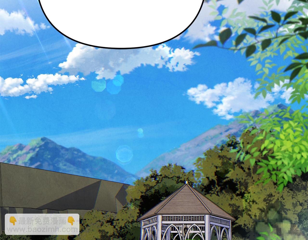 第86话 潸然落泪(1/5)-第86话