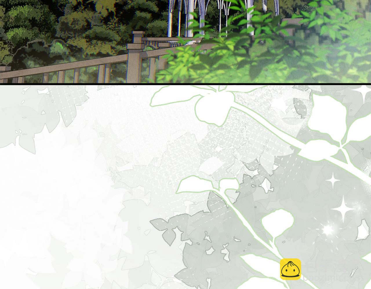 第86话 潸然落泪(1/5)-第86话