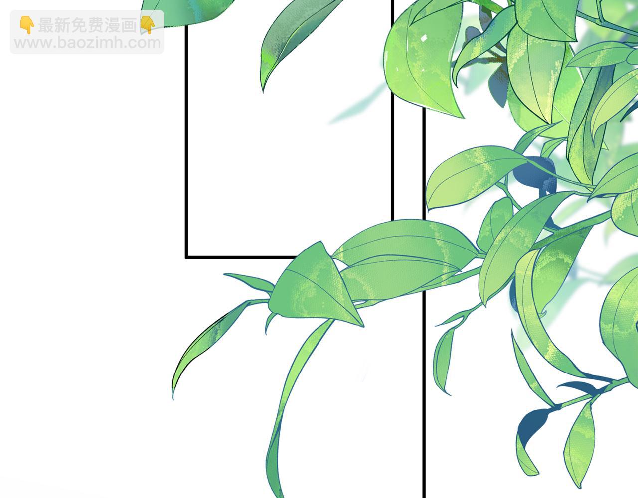 第86话 潸然落泪(1/5)-第86话