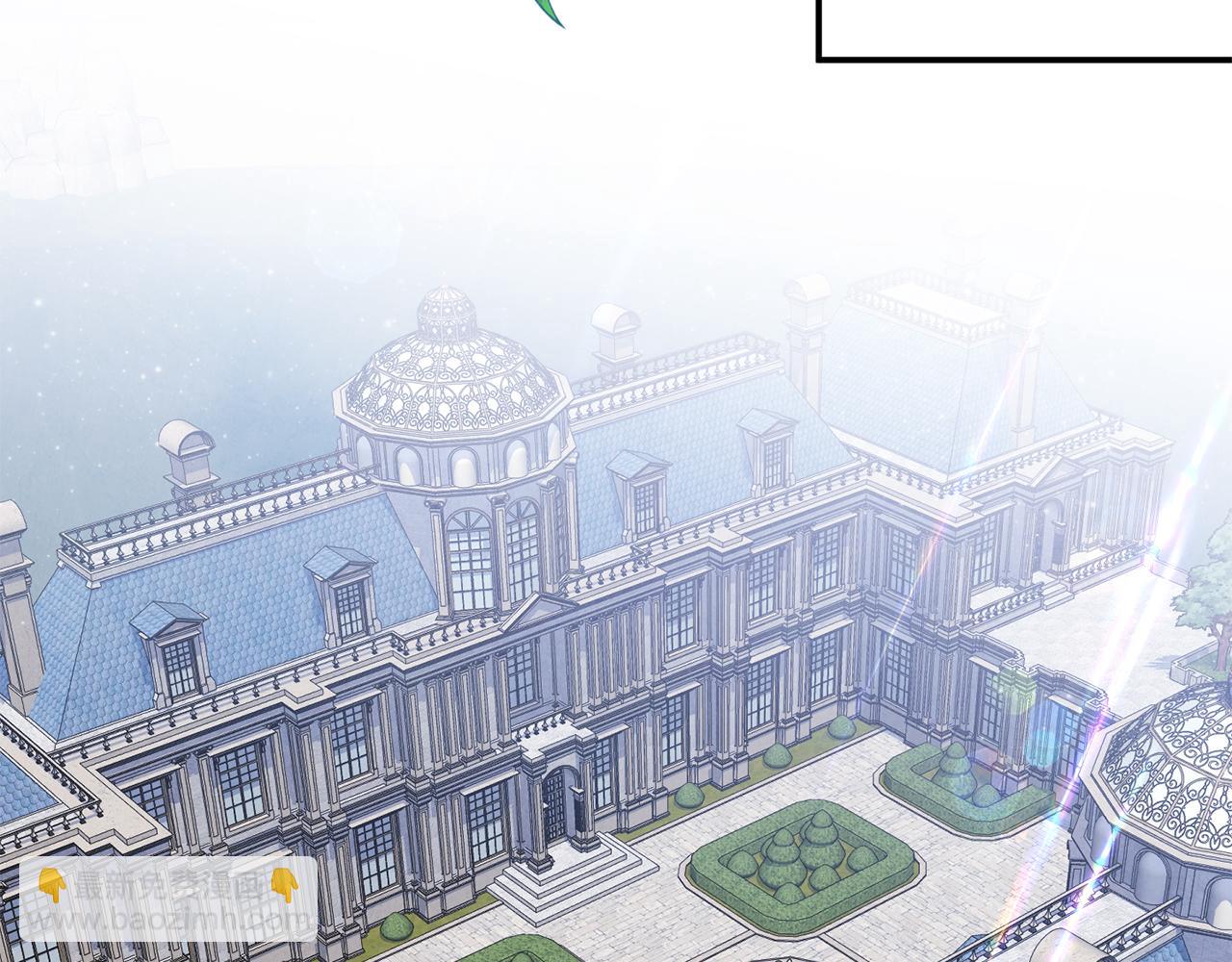 第86话 潸然落泪(1/5)-第86话