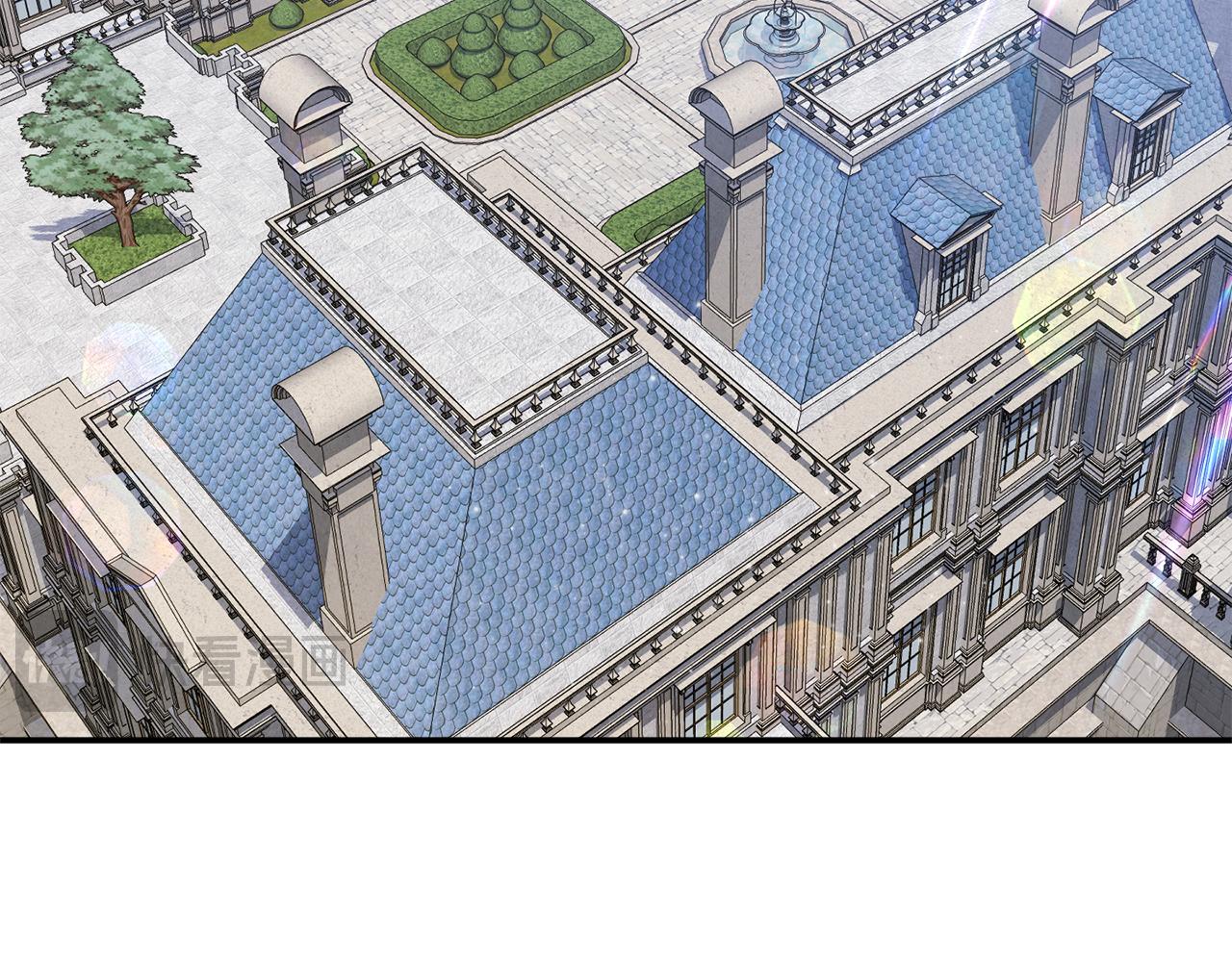 第86话 潸然落泪(1/5)-第86话