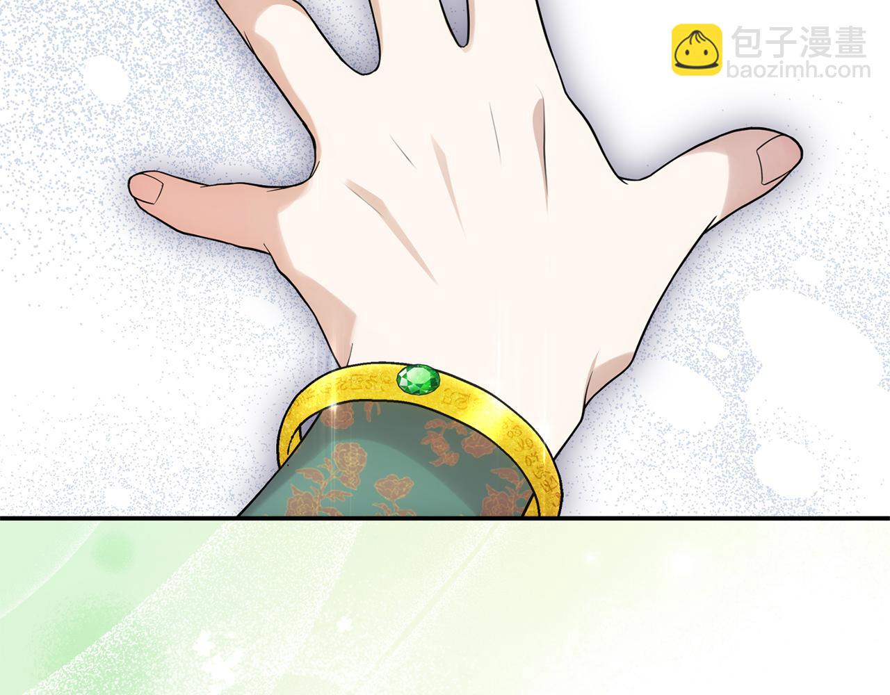 第86话 潸然落泪(1/5)-第86话