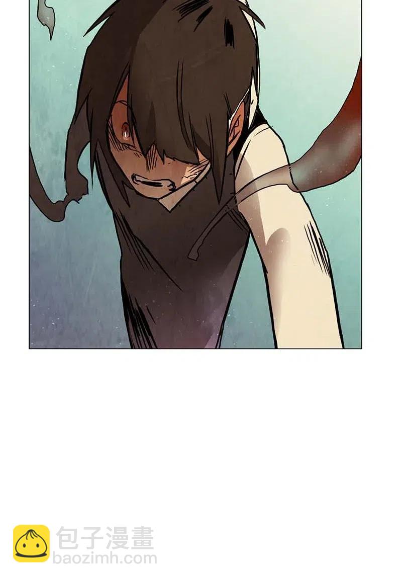 102 晚餐时间（3）-第102话