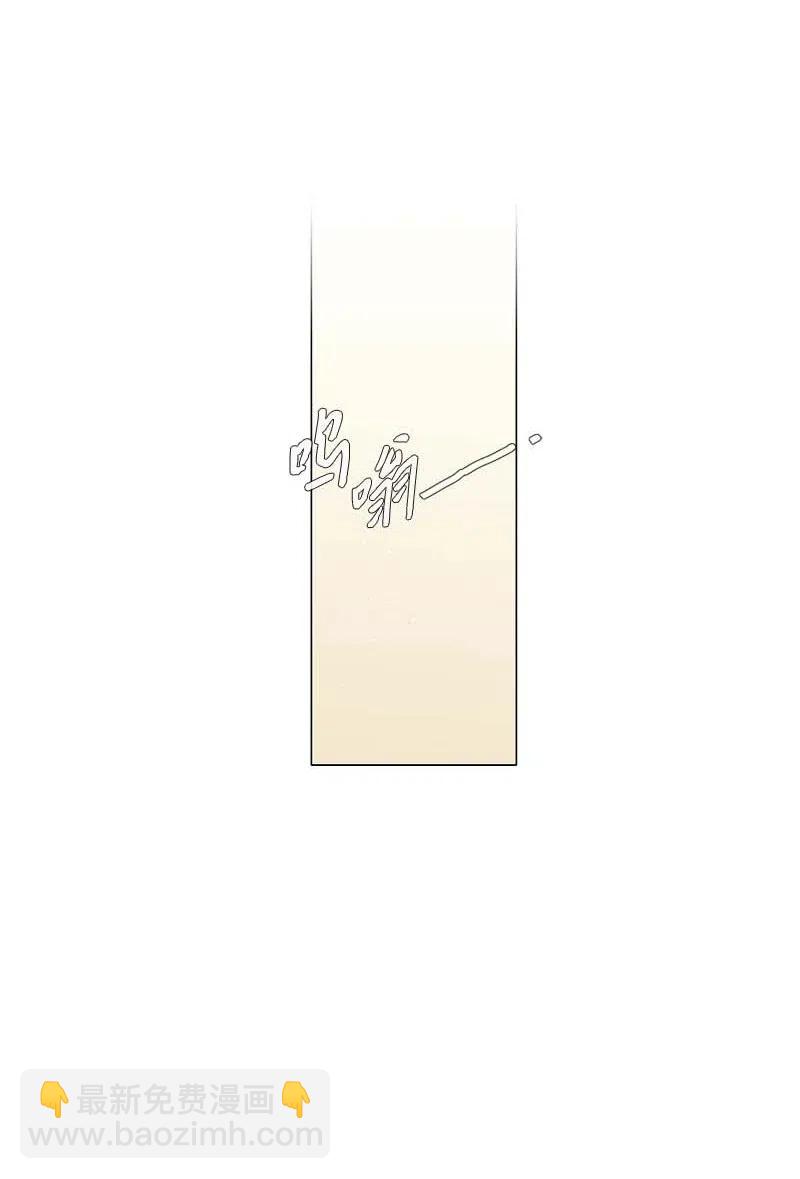 104 晚餐时间（5）-第104话