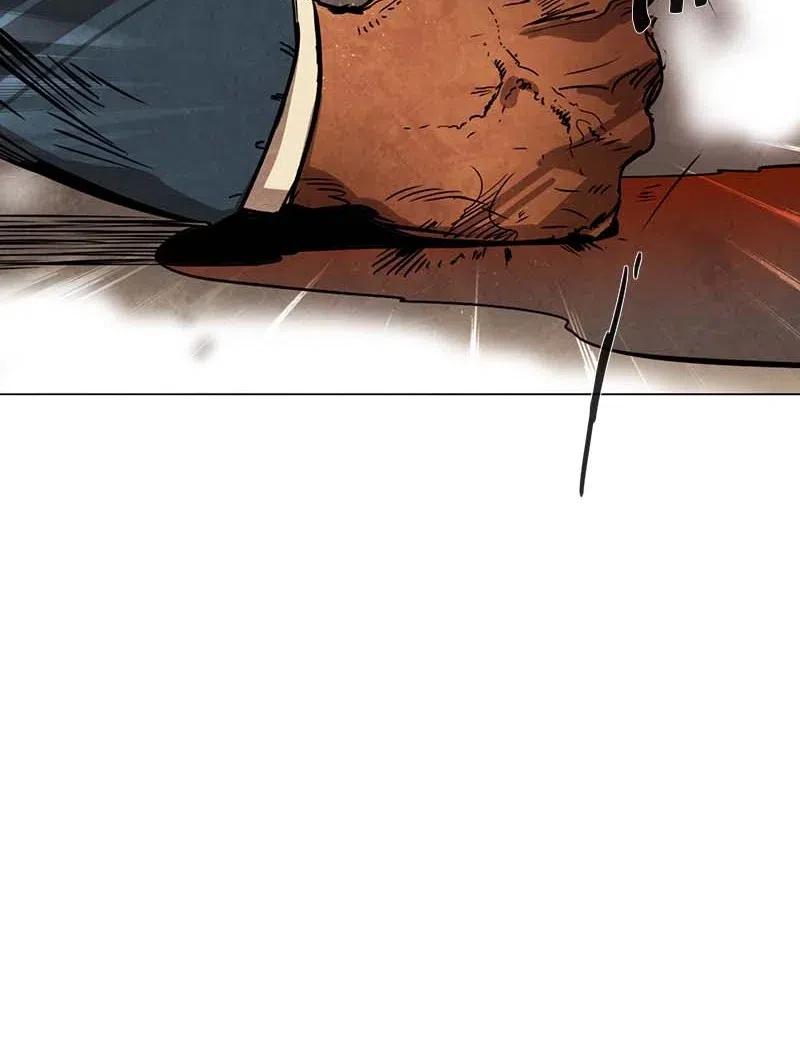 106 晚餐时间（6）(1/2)-第106话