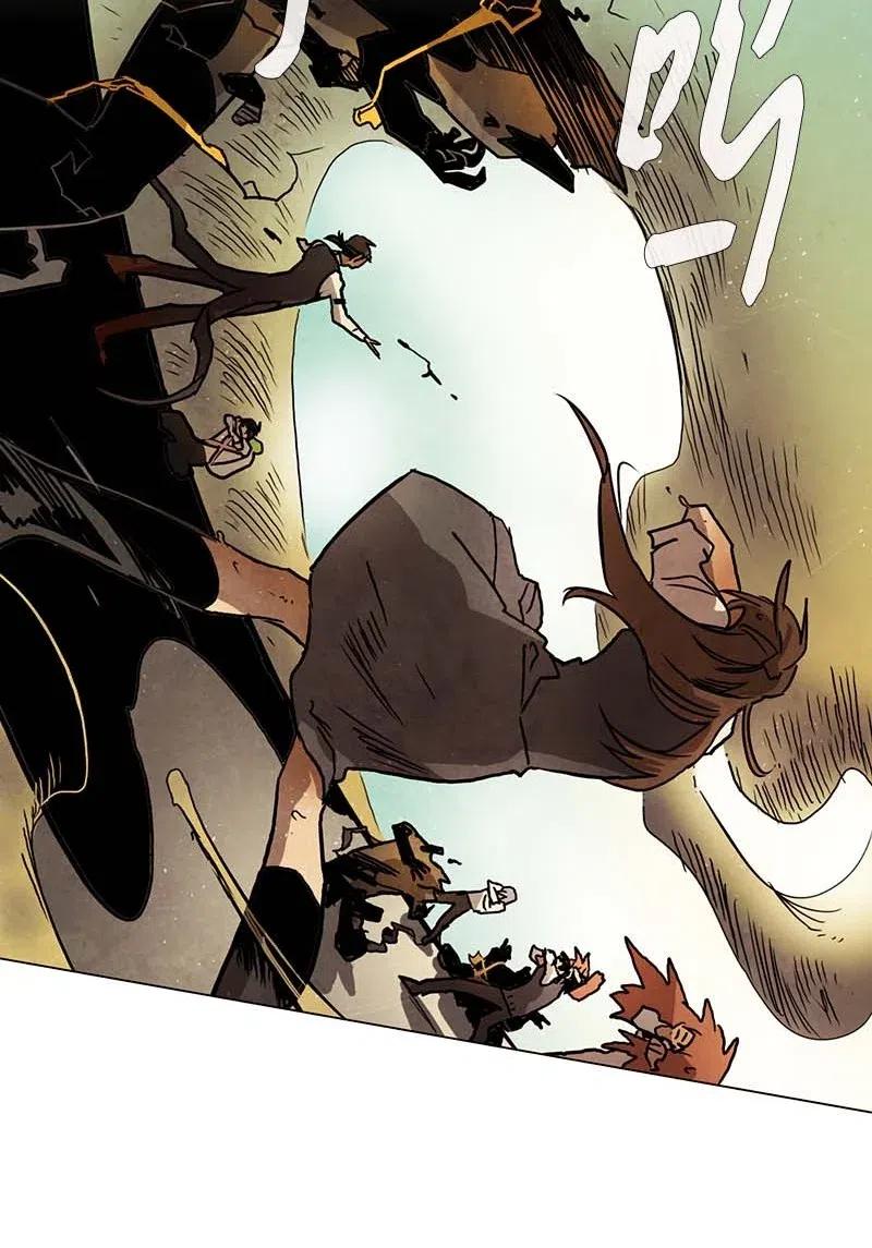 110 复习（1）-第110话