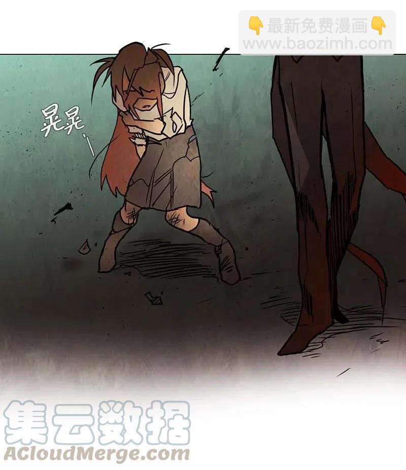 110 复习（1）-第110话