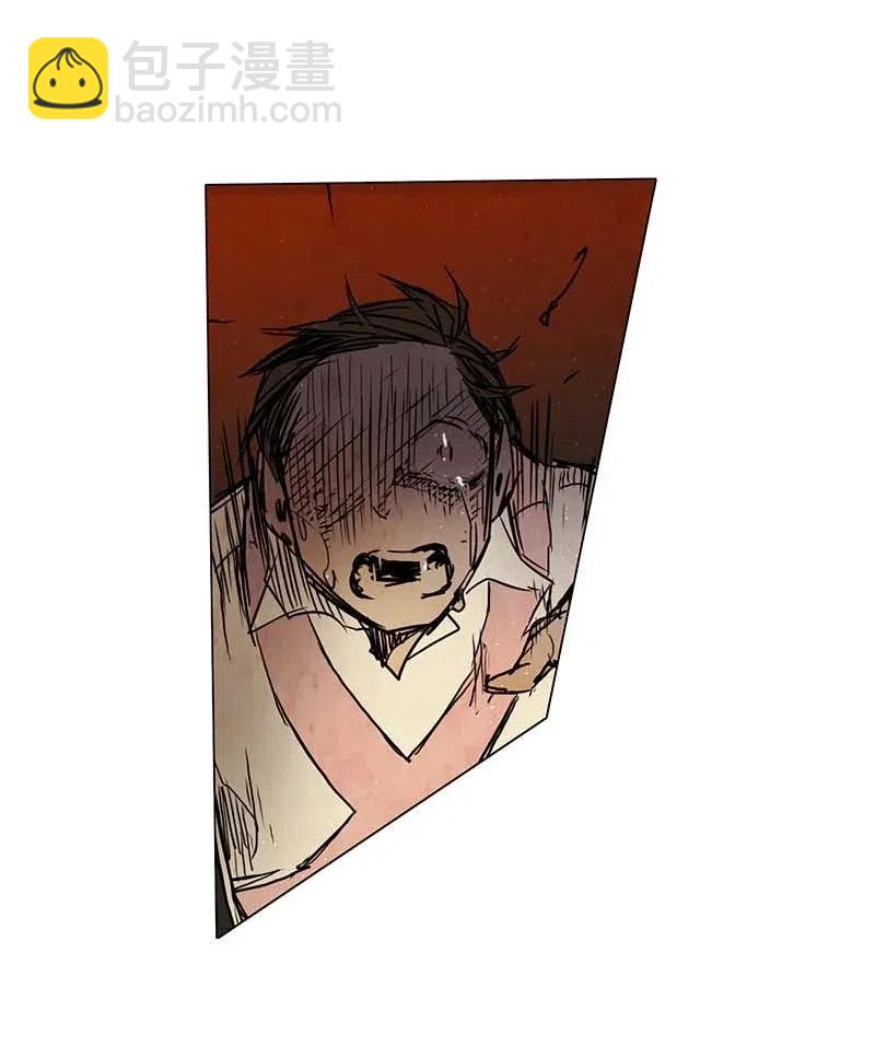 110 复习（1）-第110话