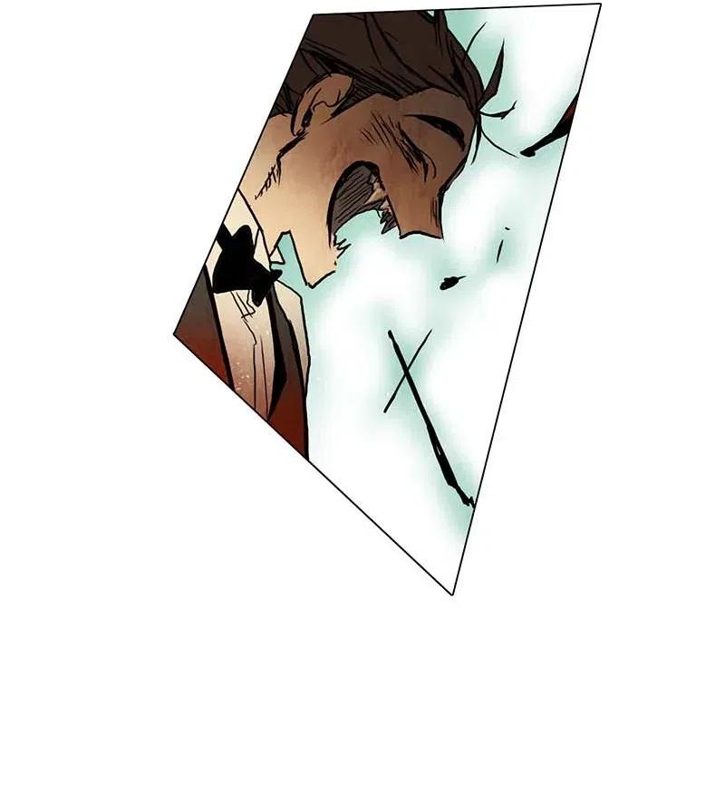 110 复习（1）-第110话