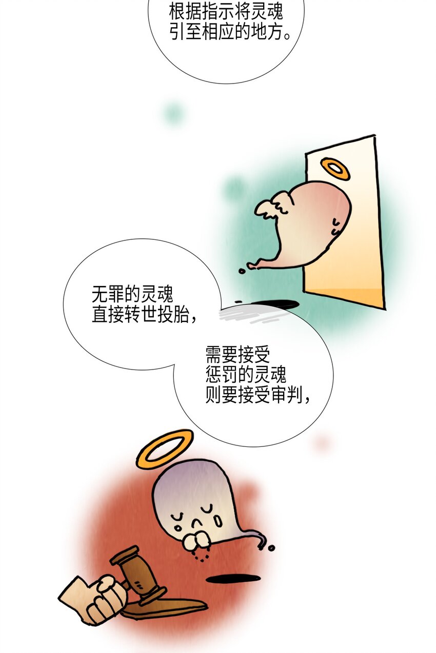 012 参观（1）(1/2)-第12话