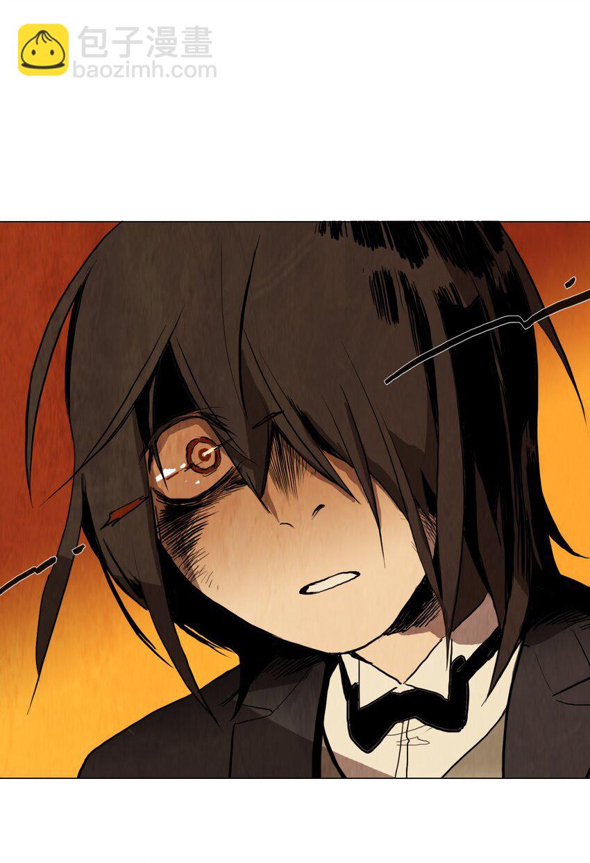 012 参观（1）(1/2)-第12话