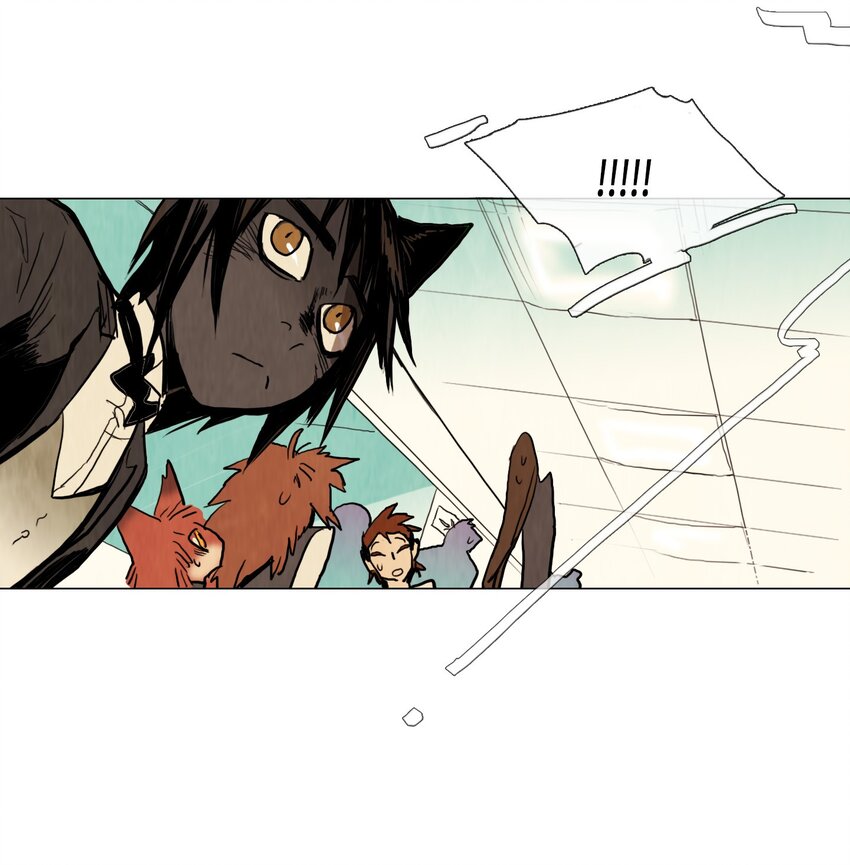 012 参观（1）(1/2)-第12话